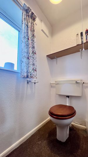 Photo 13- click for photo gallery